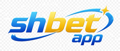 shbet app